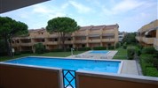 Villaggio Selene
