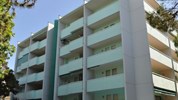 Apartmány Acquaverde