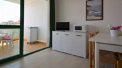 Apartmány Acquaverde