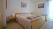 Apartmány Acquaverde