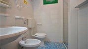 Apartmány Acquaverde