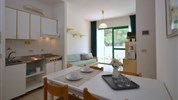 Apartmány Acquaverde