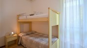 Apartmány Acquaverde