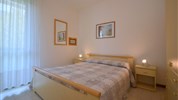 Apartmány Acquaverde