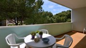 Apartmány Acquaverde