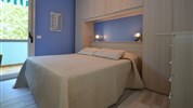 Apartmány Acquaverde