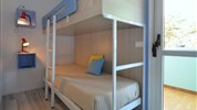 Apartmány Acquaverde