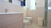 Apartmány Acquaverde