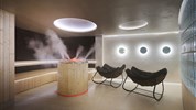 Relax v lázeňských Sopotech