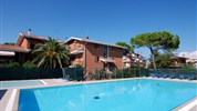 Villaggio Giardino