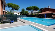 Villaggio Giardino