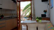 Villaggio Giardino