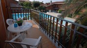 Villaggio Giardino