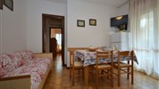 Rezidence Orsa Maggiore