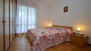 Rezidence Orsa Maggiore