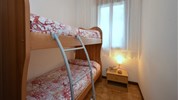 Rezidence Orsa Maggiore