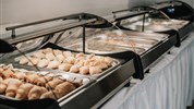 Maltezos Hotel
