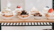 Maltezos Hotel