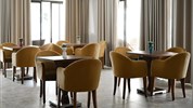 Maltezos Hotel