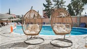 Maltezos Hotel