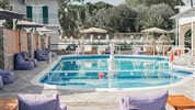Maltezos Hotel