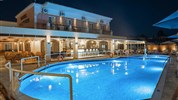 Maltezos Hotel
