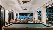 Maltezos Hotel