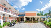 Maltezos Hotel
