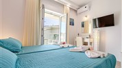 Palotel Gouvia