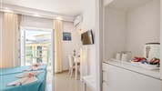 Palotel Gouvia
