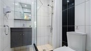 Palotel Gouvia