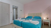 Palotel Gouvia