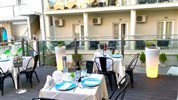 Palotel Gouvia