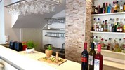 Palotel Gouvia