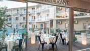Palotel Gouvia