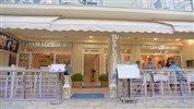 Palotel Gouvia