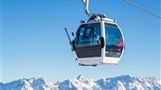Jednodenní Lyžování Kitzbühel