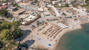 Molfetta Beach Hotel