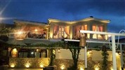 Molfetta Beach Hotel