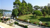 Molfetta Beach Hotel