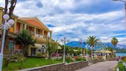 Molfetta Beach Hotel