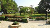 Molfetta Beach Hotel