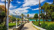 Molfetta Beach Hotel