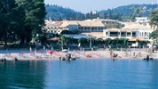 Molfetta Beach Hotel