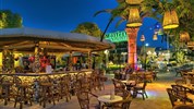 Molfetta Beach Hotel