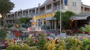 Molfetta Beach Hotel