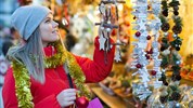 Adventní Pirna – kouzelné adventní trhy v Sasku