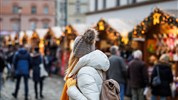 Adventní Pirna – kouzelné adventní trhy v Sasku