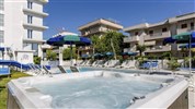 Hotel Cosmopol