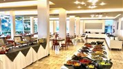Hotel Cosmopol